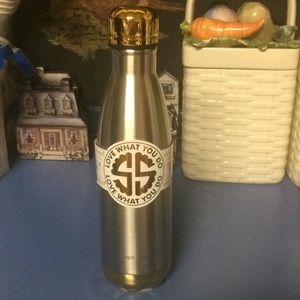 Simply Southern 17oz simply southern tumbler NWT🎀